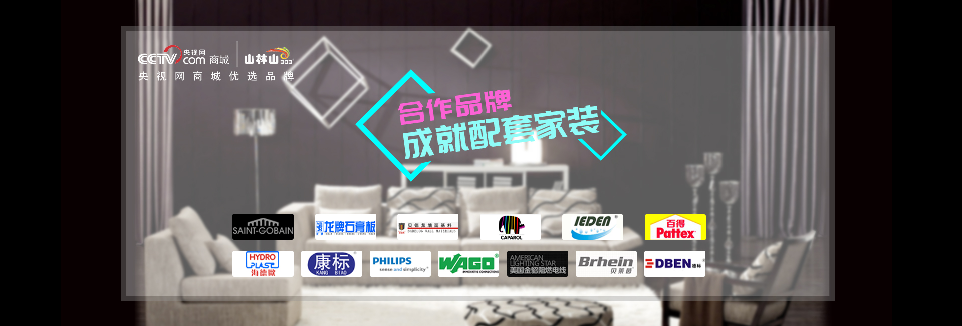 米乐yy易游官网